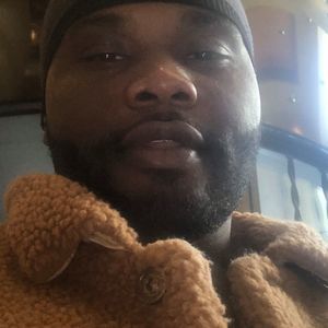 Meet your Posher, Miles